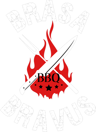 Brasa Bravus